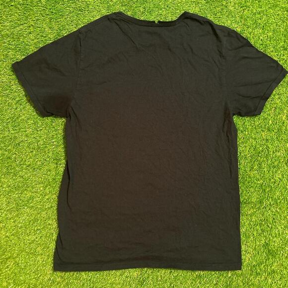 Vintage Yu-Gi-Oh! Officially Licensed Graphic Tee - Picture 4 of 5